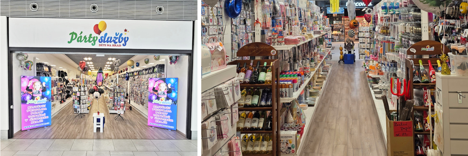 Obcohd TP_2 prodejna_2